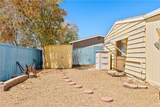 902 Terrace Drive - Photo 33