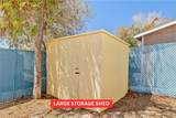 902 Terrace Drive - Photo 34