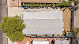 902 Terrace Drive - Photo 35