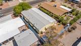 902 Terrace Drive - Photo 36