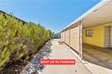 902 Terrace Drive - Photo 4