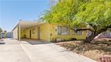 902 Terrace Drive - Photo 5