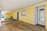 902 Terrace Drive - Photo 6