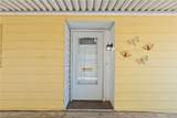 902 Terrace Drive - Photo 7