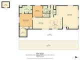 902 Terrace Drive - Photo 8