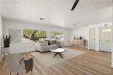 902 Terrace Drive - Photo 9
