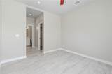 3553 Lark Lane - Photo 10