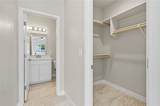 3553 Lark Lane - Photo 11