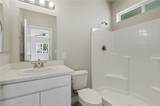 3553 Lark Lane - Photo 12