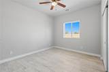 3553 Lark Lane - Photo 13