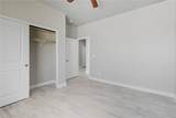 3553 Lark Lane - Photo 14
