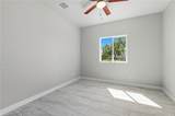3553 Lark Lane - Photo 15