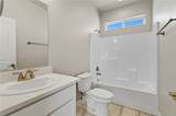 3553 Lark Lane - Photo 16