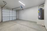 3553 Lark Lane - Photo 17