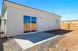 3553 Lark Lane - Photo 18