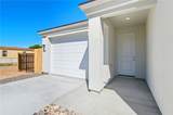 3553 Lark Lane - Photo 3