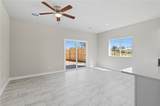 3553 Lark Lane - Photo 5