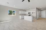 3553 Lark Lane - Photo 6