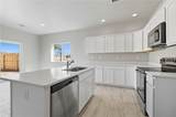 3553 Lark Lane - Photo 7