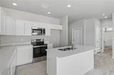 3553 Lark Lane - Photo 8