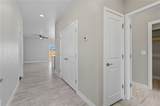 3553 Lark Lane - Photo 9