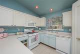 5665 Pyramid Lake Court - Photo 10