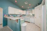 5665 Pyramid Lake Court - Photo 11