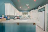 5665 Pyramid Lake Court - Photo 12