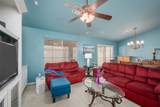 5665 Pyramid Lake Court - Photo 13