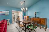 5665 Pyramid Lake Court - Photo 14
