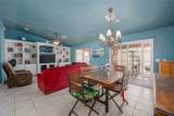 5665 Pyramid Lake Court - Photo 15
