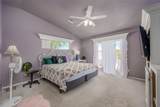5665 Pyramid Lake Court - Photo 16