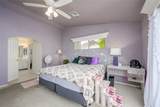 5665 Pyramid Lake Court - Photo 17