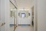 5665 Pyramid Lake Court - Photo 18