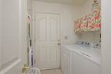 5665 Pyramid Lake Court - Photo 19