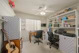 5665 Pyramid Lake Court - Photo 20