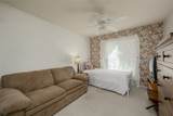 5665 Pyramid Lake Court - Photo 21