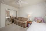 5665 Pyramid Lake Court - Photo 22