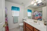 5665 Pyramid Lake Court - Photo 23