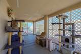 5665 Pyramid Lake Court - Photo 24