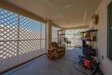 5665 Pyramid Lake Court - Photo 25