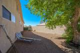5665 Pyramid Lake Court - Photo 26