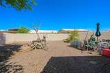 5665 Pyramid Lake Court - Photo 27