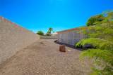 5665 Pyramid Lake Court - Photo 28