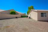 5665 Pyramid Lake Court - Photo 29
