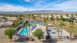 5665 Pyramid Lake Court - Photo 33