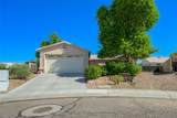 5665 Pyramid Lake Court - Photo 5