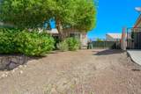 5665 Pyramid Lake Court - Photo 6