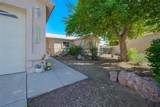 5665 Pyramid Lake Court - Photo 7