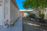 5665 Pyramid Lake Court - Photo 8